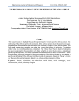 01 (1).pdf